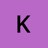 KemItlow