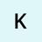 KrakonoSran