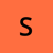 SelimTors