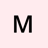 Marianne1001