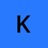 Kyle3