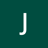JoshLyle