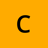 ClaelVtor
