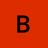 BradVikingIII