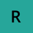 Rbar