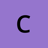 ChrisAnderson9