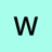 Wooda09