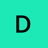 DanielDumolt