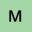 MUDRAREELS