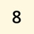 8Bits