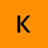 kiwipomegranate53282