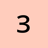 olivepomegranate81822