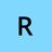 rladvenu