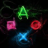 bahioogames