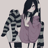 IvyDarkness7x