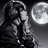 IvyDarkness7x