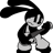 BlubenCardosolima