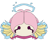 Kawaiicutie