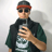 WilsonalejandroGomez