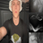 ConnorStevenzz