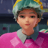 thaiplayzthaitea