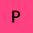 PedroPontes