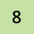 8huss8