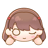 Dekapyou