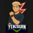 Yenzburn