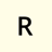 RhedMarcusRustia