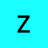 Zedago