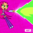 Starfire