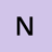 NOLI951
