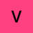ValenVignoni