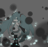 AmethystGal