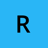 russopaneroMC