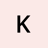 KamStam