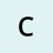 ChandraBrockett