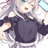 uuyum05Gmailcom
