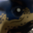 RaymondLopez2