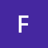 FrancoFlor