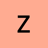 Zenadin
