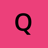 qweknoqwerty
