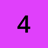 4UCrew
