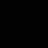 unknownuser