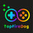 Topfiredog175