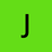 JLU