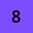813164brian