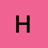 HelloKitty53