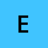 ErickVelsquez3